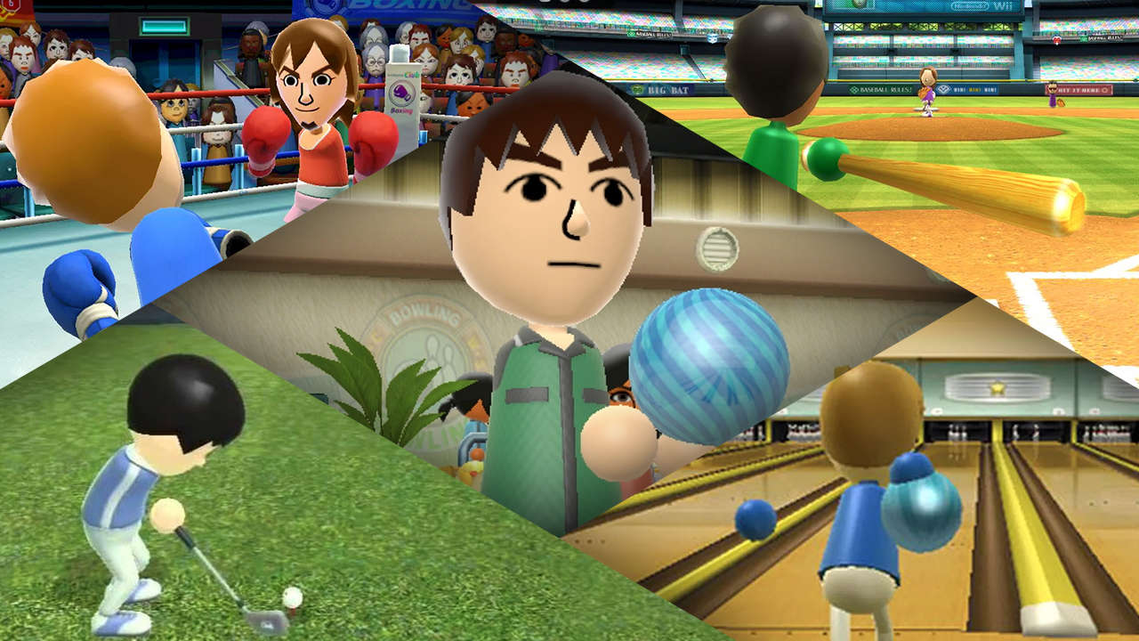 3532456-most-influential-wii-sports-thumb-nologo.jpg